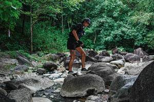 BIB: 
                            <button type="button" onclick="openModal(25114171)" class="btn btn-primary btn-sm float-right btn-popup" data-toggle="modal" data-target=".modal-high-quality">
                        <i class="fas fa-shopping-cart"></i> Add to Cart
                    </button>
                                            <button type="button" onclick="isThisMe(25114171, true)" class="btn btn-success btn-sm float-right btn-popup btn-isme hidden" data-toggle="tooltip" data-placement="bottom" title="นี่คือรูปของคุณใช่ไหม คลิกที่นี่เพื่อเอาเข้าอัลบั้ม">
                        <i class="fas fa-plus"></i> Add to album
                    </button>
                    <button type="button" onclick="isThisMe(25114171, false)" class="btn btn-warning btn-sm float-right btn-popup btn-isnotme hidden">
                        <i class="fas fa-ban"></i> Remove from album
                    </button>